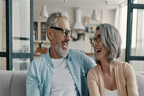 The Ultimate Guide to Finding the Right Counselor for Your Mental Health Needs in Hampden County,..