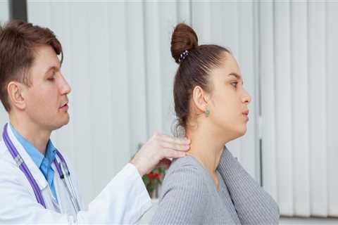 Unlocking Balance: How Hormone Testing In Fort Worth Can Guide Your Journey To Natural Remedies