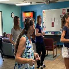 Filing a Complaint or Grievance Against a Mental Health Service Provider in Sarasota County,..