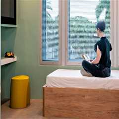 The Truth About Mental Health Services in Sarasota County, Florida: An Expert's Perspective