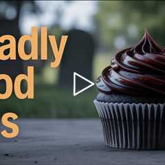 The #1 Food Lie That's KILLING Your Health