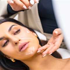 The Rise of the Quiet Facelift: America's New Standard of Beauty