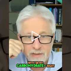 Metabolic Typing: Unlocking Your Body's Secrets to Sleep #shorts