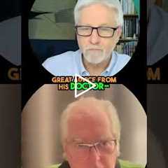 Diabetes & Oranges: Doctor's Shocking Advice Revealed #shorts