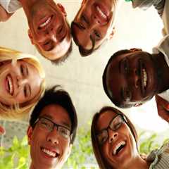 The Power of Individual Therapy in Addiction Treatment at Rehabilitation Centers in Alachua County, ..