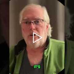 Seasonal Eating: Supercharge Your Health This Fall! #shorts