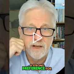 EDTA vs. Zeolite: Which Detoxifier is Right? #shorts