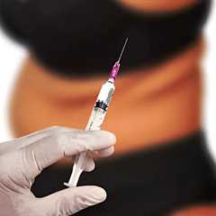 Weight Loss Injections Pompano Beach, FL · Wednesday, Aug 6 📸