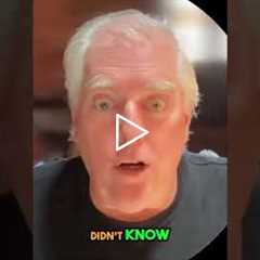 Burnout Signs: Are You Exhausted? Watch Before It's Too Late! #shorts