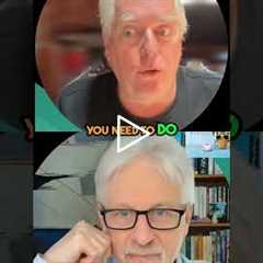 Hate Your Job? Know the Burnout Signs & Find Your Flow! #shorts