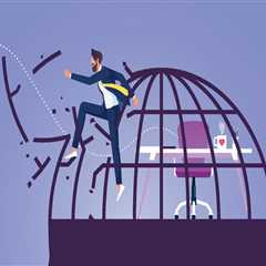 Mindset Shifts for Better Mental Health and Personal Growth