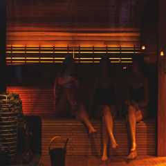 Better Sleep, Better Health: How CMD Treatment Contributes To Holistic Health Outcomes In Basel