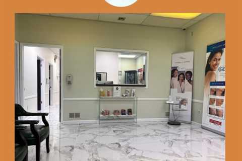 Juvederm near me Monmouth County, NJ