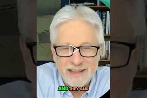 Coke's Sugar Secret: HFCS vs. Cane Sugar Explained! #shorts