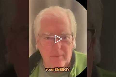 Summer Blood Sugar: Snack Swaps for the 40+ Crowd #shorts