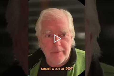 Summer Detox: Natural Ways to Cleanse Your Body #shorts