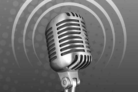 All Pro Home Improvement and Roofing's Podcast