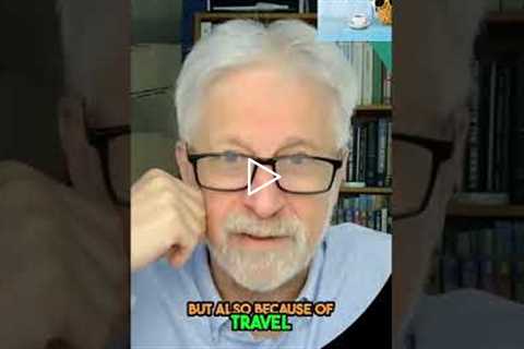 Daylight Changes: How Bright Light Impacts Your Health #shorts