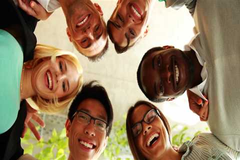 The Power of Individual Therapy in Addiction Treatment at Rehabilitation Centers in Alachua County, ..