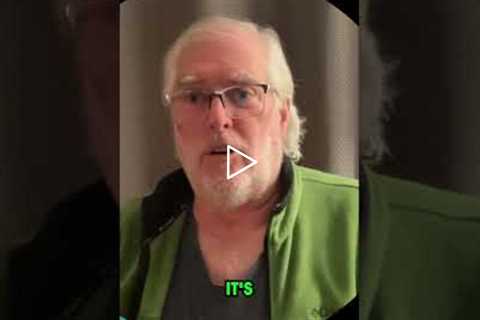 Seasonal Eating: Supercharge Your Health This Fall! #shorts