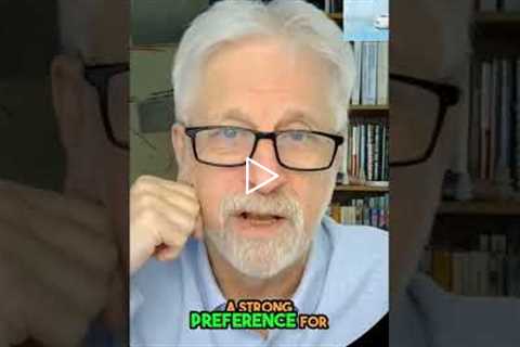 EDTA vs. Zeolite: Which Detoxifier is Right? #shorts