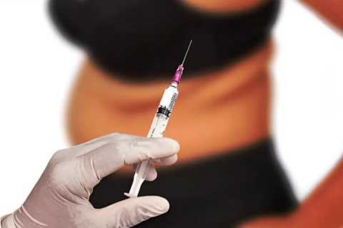 Weight Loss Injections Pompano Beach, FL · Wednesday, Aug 6 📸