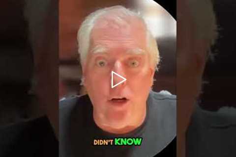 Burnout Signs: Are You Exhausted? Watch Before It's Too Late! #shorts