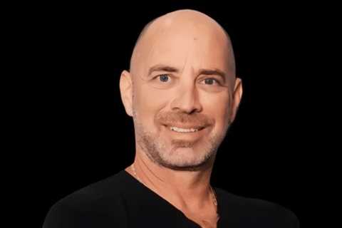 Back Pain Doctor Pompano Beach, FL · Wednesday, Oct 15 📸