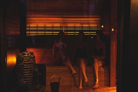 Better Sleep, Better Health: How CMD Treatment Contributes To Holistic Health Outcomes In Basel