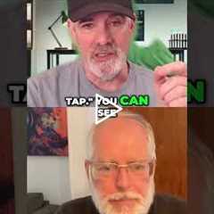 AI Lies? How to Verify Answers & Sources Online!  #shorts