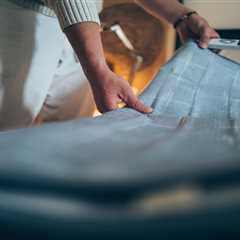 Warning: Overuse of Heating Pads Linked to Toasted Skin Syndrome