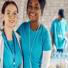 The Power of Promoting Health Awareness in Richmond, Kentucky