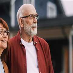 Improving Healthcare Access for Low-Income Individuals in Richmond, Kentucky