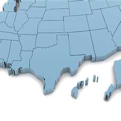 Empowering Health Literacy in Richmond, Kentucky