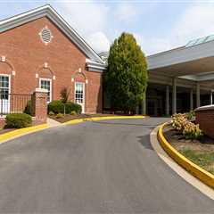 Addressing Healthcare Disparities in Richmond, Kentucky: A Community Effort