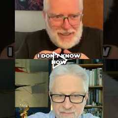 Health & Wellness Secret: The Runt Wheat's Shocking Truth! #shorts