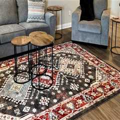 Addressing Substance Abuse and Addiction in Richmond, Kentucky: A Community Effort