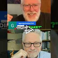 Detox vs. Sickness: Know the Difference for a Healthier You! #shorts