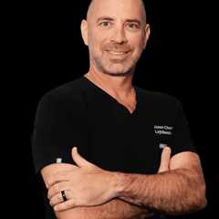 Car Accident Doctor Broward County, FL