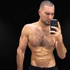 The Best Diets For Easy Fat Loss (Ranked By Science)