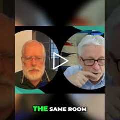 You're Exchanging Your Innards?! This Will Shock You! #shorts