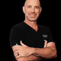 Physical Therapy Broward County, FL