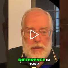 Boost Immunity: Simple Self-Care Steps to Stay Healthy! Public Release #shorts