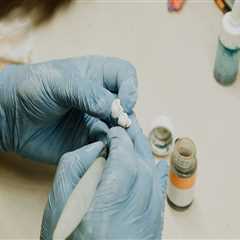 Discover the Benefits of Dental Implants in Ashburn, VA