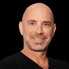 Neck Pain Doctor Broward County, FL · Wednesday, Oct 15 📸