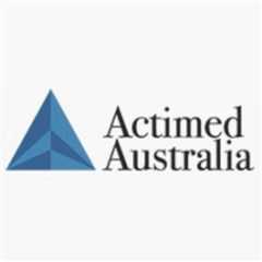 ActimedAustralia | Home