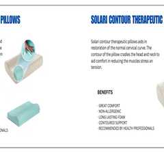 Home - ActimedAustraliaWebSite