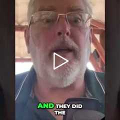 Sweat Lodge: Surprising Rituals & Unexpected Adventures! #shorts