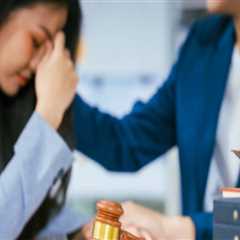 Future of Medical Marijuana and DWI Law in Fort Worth