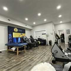 Biohacking Clinics Pompano Beach, FL